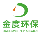 山東金度環?？萍加邢薰?>
    </div>
    <div   id=